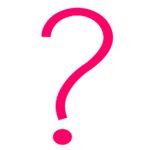 Surprise Le Monopati 1