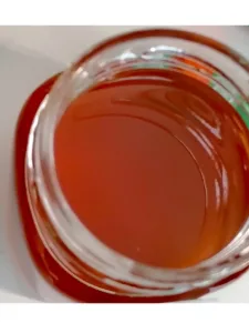 Miel de Sapin Rouge Le Monopati 2 1