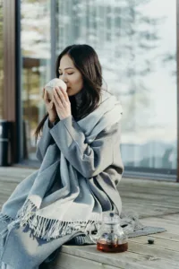 Sarriette des Montagnes 24 1