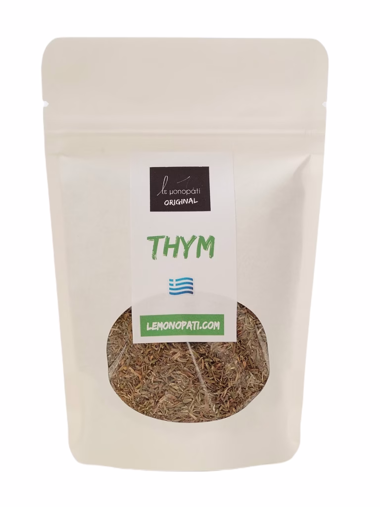 Thym Le Monopati Original 1