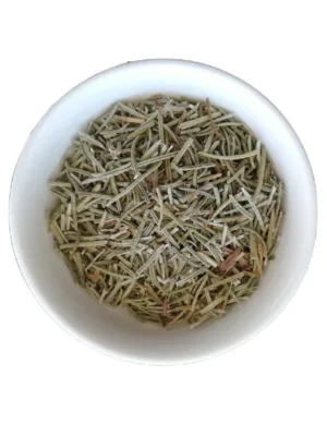 Romarin Bio Le Monopati 2