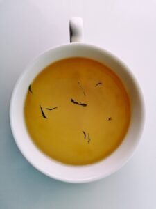 sarriette lemonopati 3