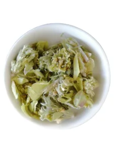 sideritis le monopati 2R 1