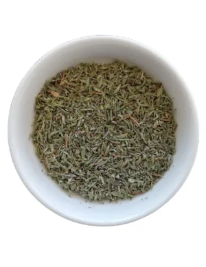 infusion thym le monopati n1