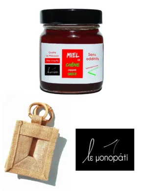 Les promotions du moment 17 Offrir Chêne