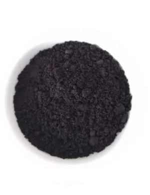 Poudre d Açaï Le Monopati n1