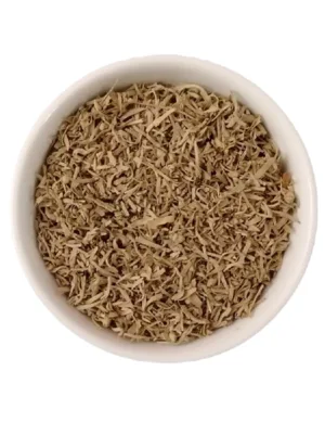 Armoise Commune Artemisia Absinthium 2R