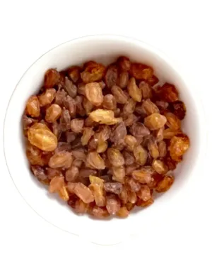 Argousier Le Monopati n°1