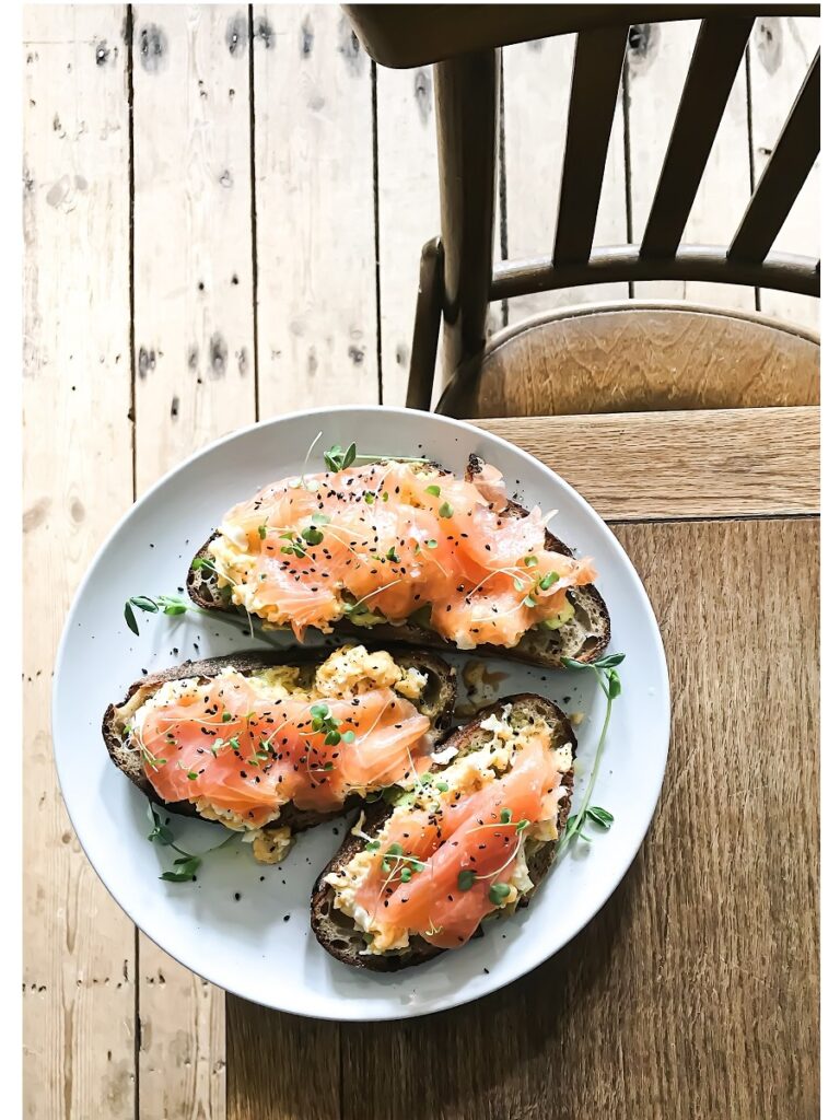 Superfoods - Superaliments 24 chia superfood le monopati 09