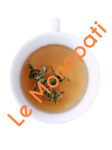 ciste de crete le monopati 3