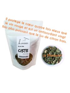 ciste de crete le monopati 4