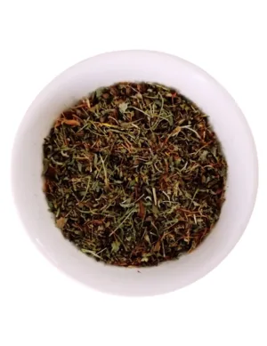 Infusion Millepertuis Le Monopati n°1