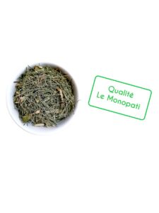 prele des champs le monopati n2