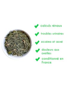 prele des champs le monopati n3