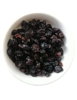 Raisin sec de Corinthe Le Monopati