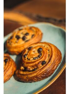 raisin sec le monopati 100