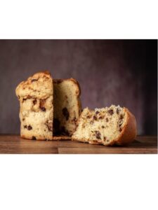 raisin sec le monopati 60