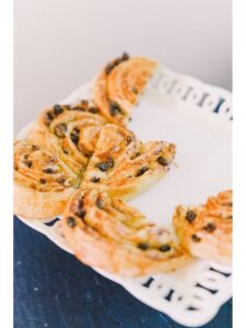 raisin sec le monopati 80