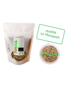 Fenouil Grec Le Monopati 3 2024