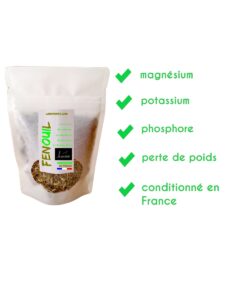 Fenouil Grec Le Monopati 4 2024