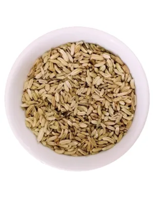 Fenouil Le Monopati Grand Format 350g