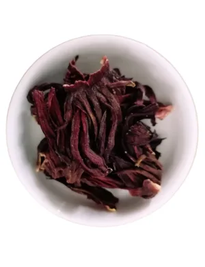 Infusion Hibiscus Le Monopati 2R