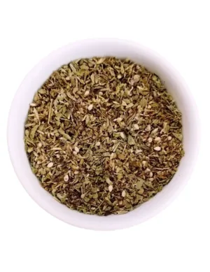 Za'atar Le Monopati 2