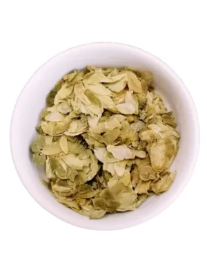 Tisane Houblon Le Monopati n°1