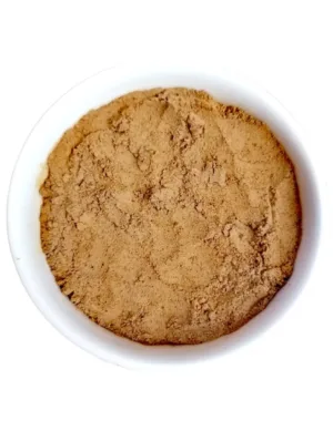 Guarana poudre Le Monopati n1