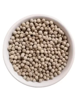 Poivre Blanc Le Monopati 2R