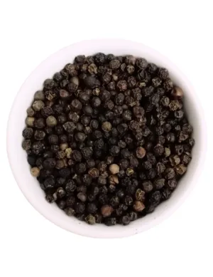 Poivre Noir Le Monopati 2R