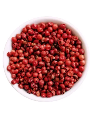 Poivre Rose Le Monopati 2R