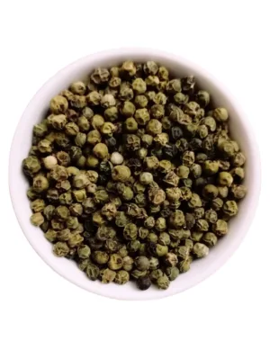 Poivre Vert Le Monopati 2R