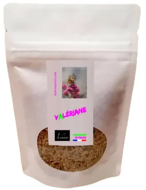 Valériane Le Monopati Premiumn°1