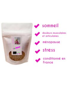 Valeriane Premium Le Monopati n 4