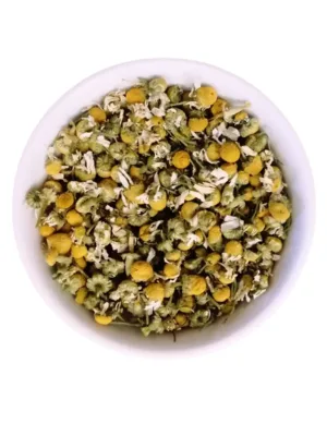 Infusion Camomille Le Monopati 2R