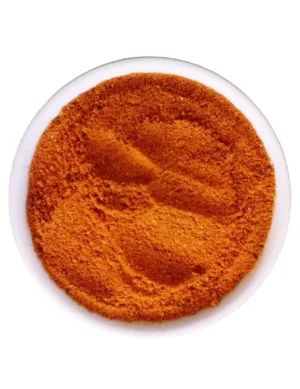 Harissa en poudre Le Monopati 2R