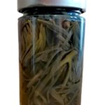 Criste Marine Kritamo Bio Le Monopati 2R