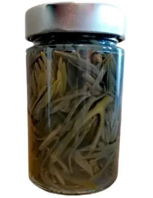 Criste Marine Kritamo Bio Le Monopati 2R