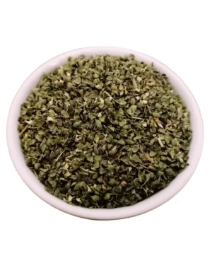 Origan Le Monopati Origanum Onites n°1