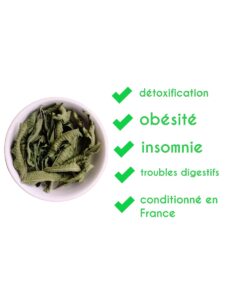 Verveine Citronelle Le Monopati photo 2