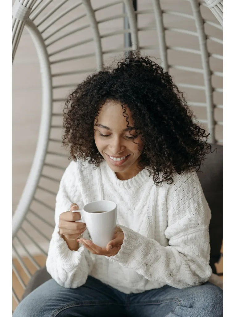 Thés et infusions 2 the Le Monopati 03