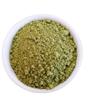 Poudre de Matcha Le Monopati 2R