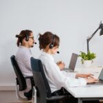 Notre Chemin : Des Racines au Succès, avec Engagement pour la Planète 22 Service Client