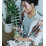 The Matcha Le Monopati photo 11