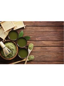 The Matcha Le Monopati photo 12