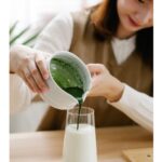 The Matcha Le Monopati photo 6