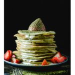 The Matcha Le Monopati photo 9