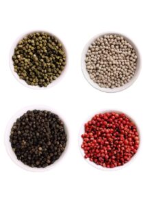 Le Poivre Le Monopati n°1