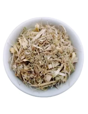 Le Monopati Chardon Marie perte de poids n°1